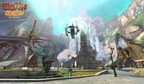 《永恒之塔2》全新升级！玩家心声引领革新，体验升级新篇章