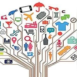 网游传奇，2025年专家实测的逆袭秘籍大公开？