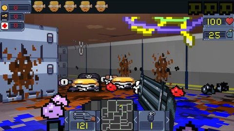 冒险游戏2025，揭秘年度最佳沉浸式探险之谜？