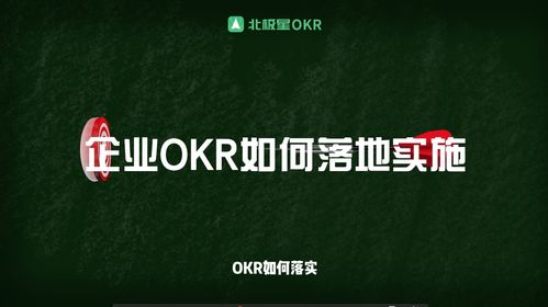《Code Violet》新篇章,2026年1月10日,揭秘科技新体验 《Code Violet》新篇章,2026年1月10日,揭秘科技新体验