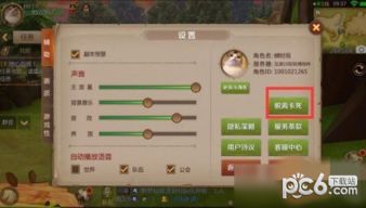 冒险岛数据库,2025年神级工具揭秘,你还在手动摸索地图吗? 冒险岛数据库,2025年神级工具揭秘,你还在手动摸索地图吗?