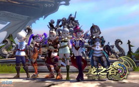 龙之谷团购2025真能省钱?独家内幕大揭秘 龙之谷团购2025真能省钱?独家内幕大揭秘