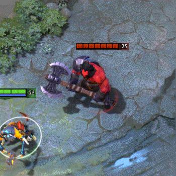 最终幻想,混沌暗影副本的终极解法是职业羁绊? 最终幻想,混沌暗影副本的终极解法是职业羁绊?