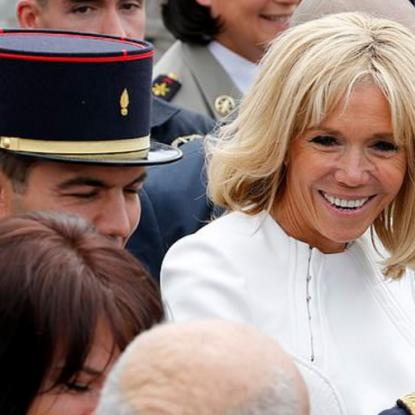 3月26日盛大开启！《洛克王国：世界》S级时装大放送，惊喜福利等你来！