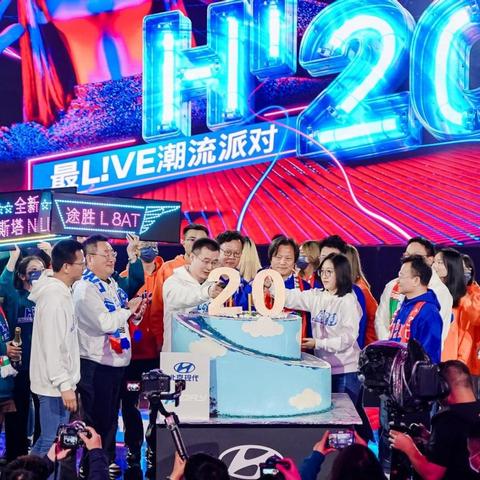 热血传奇2025,权威解密如何逆袭老玩家PK绝境? 热血传奇2025,权威解密如何逆袭老玩家PK绝境?