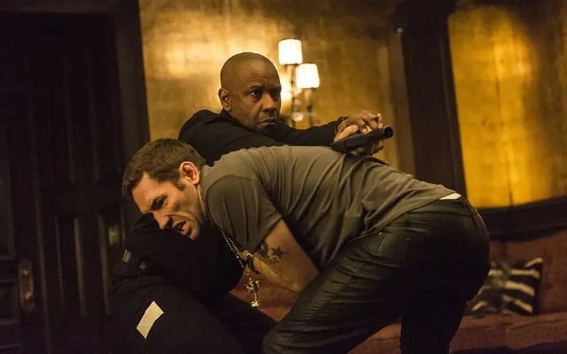 黑色狂潮动作巨制,《Samson》勇闯泰恩达尔传奇 黑色狂潮动作巨制,《Samson》勇闯泰恩达尔传奇