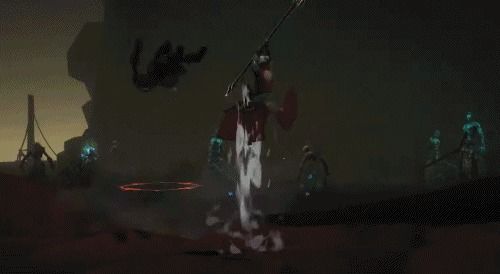 R星绝技先发制人，《GTA6》领跑《上古卷轴6》发售新篇章