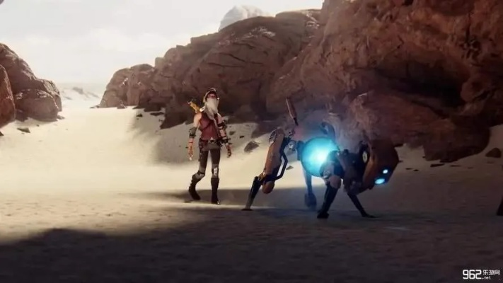 探索游戏奥秘:揭秘全新游戏体验价值 探索游戏奥秘:揭秘全新游戏体验价值