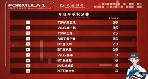 限时回归牛仔复仇!赢Q币互动新版本爆料来袭 限时回归牛仔复仇!赢Q币互动新版本爆料来袭