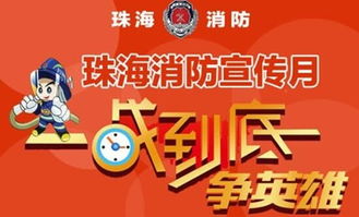 兔兔补给站福利大放送,本周惊喜等你来领! 兔兔补给站福利大放送,本周惊喜等你来领!