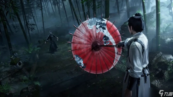 《燕云十六声》12月5日更新:全新活动「墩门弄雪」启幕,冰雪奇缘来袭 《燕云十六声》12月5日更新:全新活动「墩门弄雪」启幕,冰雪奇缘来袭