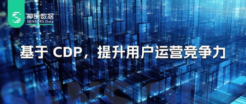 洞察维塔士,跨平台开发新引擎:引领玩家增量增长之道 洞察维塔士,跨平台开发新引擎:引领玩家增量增长之道