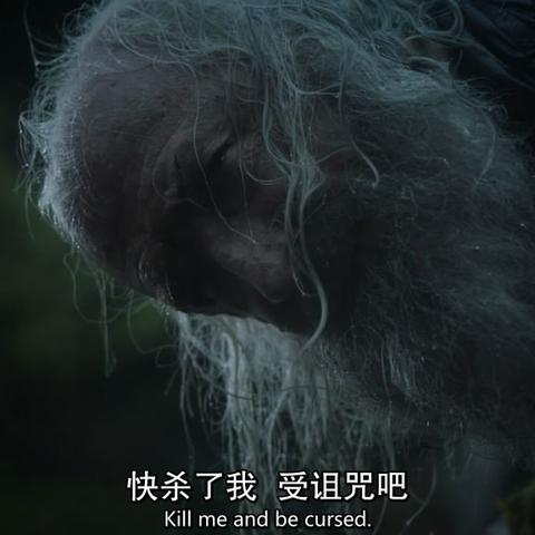 《权游》揭秘：乔治·R·R·马丁倾心打造《冰火传奇》新篇章