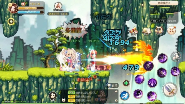 彩虹岛官网下载，权威玩家首推，如何零风险畅享经典回忆？