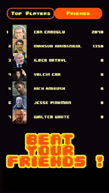 痛点解析，非官方下载的噩梦