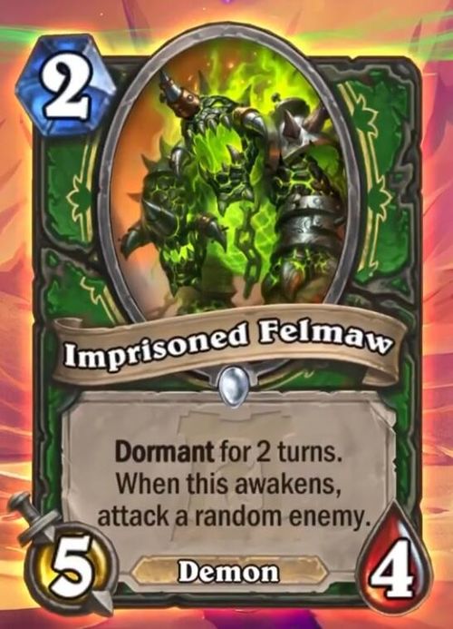 百万流浪老哥家园堕入色情深渊，赛博世界如何沦陷？