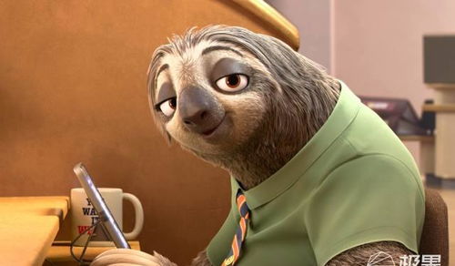 《辐射》第二季狂补课攻略:麦考利·卡尔金深度解析视频全收录 《辐射》第二季狂补课攻略:麦考利·卡尔金深度解析视频全收录