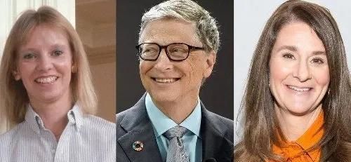 辐射幕后:沃尔顿·戈金斯亲述未尝原作心路历程 辐射幕后:沃尔顿·戈金斯亲述未尝原作心路历程