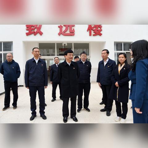 《全面战争》25周年盛典:揭秘传奇历程,再现辉煌新篇章 《全面战争》25周年盛典:揭秘传奇历程,再现辉煌新篇章