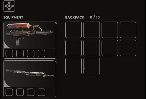 《ARC Raiders》PvP巅峰武器盘点,解锁最强战斗力新秘籍 《ARC Raiders》PvP巅峰武器盘点,解锁最强战斗力新秘籍