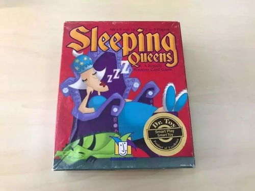 圣诞佳节必备桌游推荐：家庭欢乐时光新选择