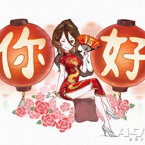 掌握绝技,轻松击败《歧路旅人0》后卫副官前锋战法 掌握绝技,轻松击败《歧路旅人0》后卫副官前锋战法