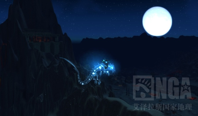 《午夜》Beta大揭秘:治疗爆发削弱,全新价值重塑平衡 《午夜》Beta大揭秘:治疗爆发削弱,全新价值重塑平衡