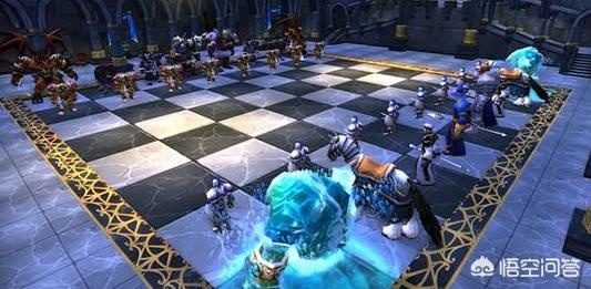 12月5日狂欢开启！卡拉赞周年庆典副本测试燃情来袭