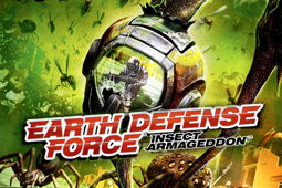 独狼玩家苦不堪言,军团突袭为何如此不友好?深度解析新困境 独狼玩家苦不堪言,军团突袭为何如此不友好?深度解析新困境