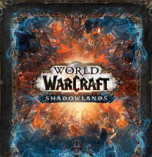 暗影国度时空漫游,揭秘新纪元第一周战火燃起 暗影国度时空漫游,揭秘新纪元第一周战火燃起