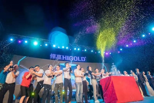 安东狂潮巅峰爆发，全新价值升级来袭