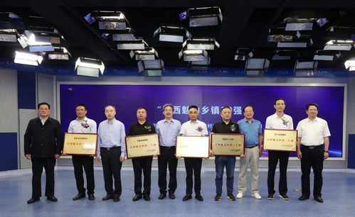 《燕云十六声》武器力榜揭秘：全新价值排行揭晓