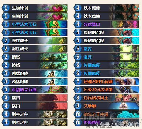 《燕云十六声》武器霸榜揭秘:全新强度天梯风云录 《燕云十六声》武器霸榜揭秘:全新强度天梯风云录