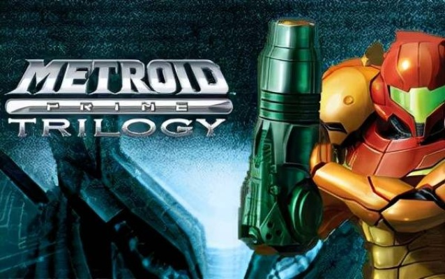 amiibo解锁秘籍：《密特罗德Prime 4：超越》奖励全解析