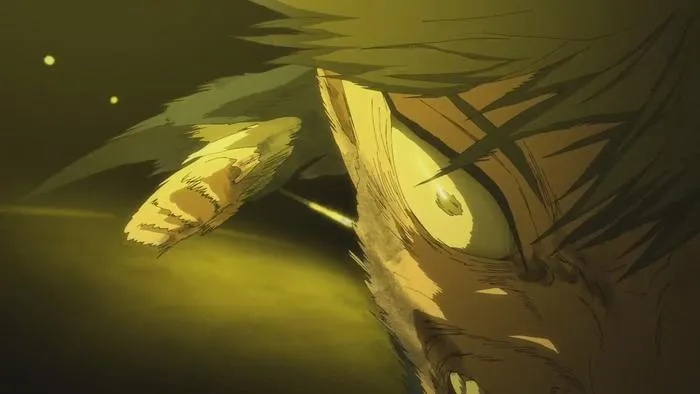 重温咒术精华：解锁《死灭回游》开播前13集必看秘境