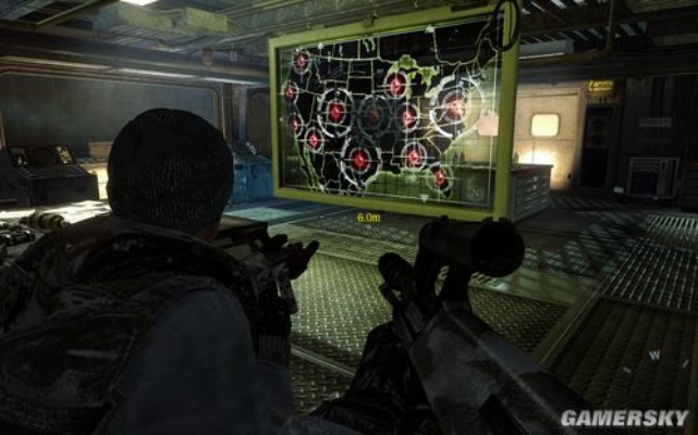 使命召唤：黑色行动7终极新手攻略宝典揭秘