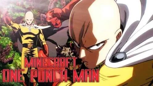 《一拳超人》第三季制作内幕深度解析：揭秘幕后创新秘籍