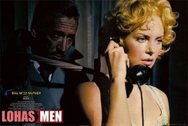 查理兹·塞隆20周年科幻巨制，揭秘动作巨星诞生的科幻传奇