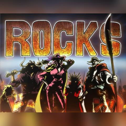 2025年必玩佳作《与罗杰》：震撼揭秘隐藏之巅的感动之旅