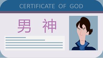 快速制图新利器,D&D地图印章Diy神器! 快速制图新利器,D&D地图印章Diy神器!