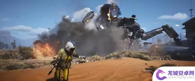 《ARC突袭者》全阶段需求攻略:揭秘高效远征秘籍 《ARC突袭者》全阶段需求攻略:揭秘高效远征秘籍