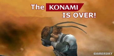 《疯狂动物城2》小岛秀夫跨界加盟,揭秘游戏界新篇章 《疯狂动物城2》小岛秀夫跨界加盟,揭秘游戏界新篇章