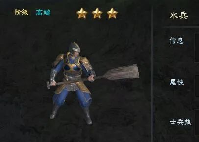 独领风骚!路卡利欧独占超级Z形态,宝可梦新巅峰! 独领风骚!路卡利欧独占超级Z形态,宝可梦新巅峰!