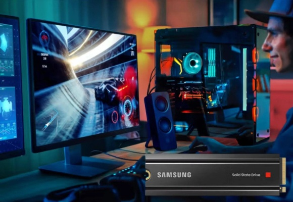 新一代Steam主机,性能飞跃引领游戏新纪元 新一代Steam主机,性能飞跃引领游戏新纪元