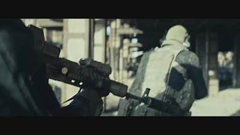 《塔科夫主播创纪录,首逃成功揭秘新传奇》 《塔科夫主播创纪录,首逃成功揭秘新传奇》