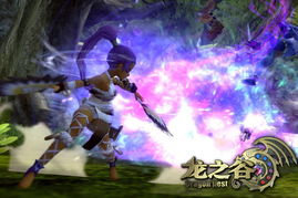 龙之谷客户端下载安全吗？2025高效秘籍大揭秘！