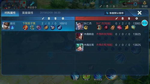 风云王者,为何你的游戏生涯卡在瓶颈? 风云王者,为何你的游戏生涯卡在瓶颈?