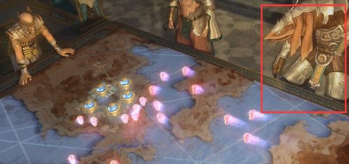 FF14种族终极选择,2025年玩家如何避免后悔陷阱? FF14种族终极选择,2025年玩家如何避免后悔陷阱?