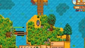 《地痞街区2》延期再延期，开发者揭秘新价值升级中