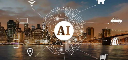 盛大网站2025,独家揭秘还能畅玩哪些经典神作? 盛大网站2025,独家揭秘还能畅玩哪些经典神作?